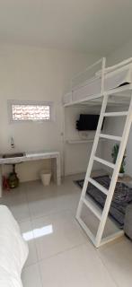 Daun-daun Guesthouse Syariah - Bandung - 7