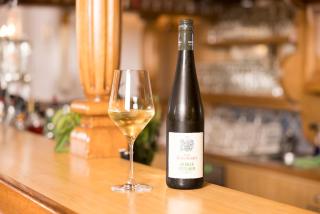 Hotel Silberberger - Wildschönau - 4