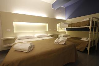 Hotel Desire' - 7