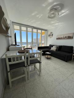 Rainbow Copacabana - 7