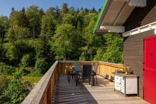 Eden du Boenlesgrab - Lautenbach - 9