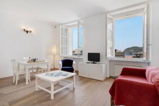 Casa Mare - Levanto - 7