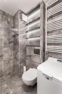 Wiktoryn 6A by Homeprime - Varsavia - 4