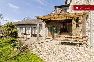 Urusel Hostel - Iru - 7