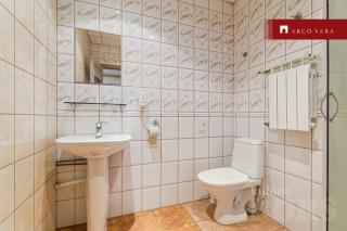 Urusel Hostel - Iru - 2