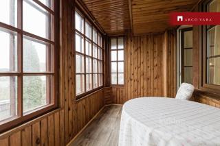 Urusel Hostel - Iru - 3