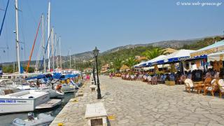 Sun Ray Sivota 6 - 4