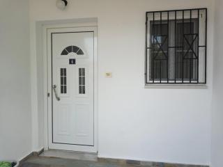 Sun Ray Sivota 6 - 1