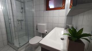 Apartment Irene - Sečovlje - 1