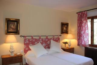 Rancho La Herradura - 4