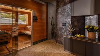 Hotel Terme Jezercica - Donja Stubica - 3