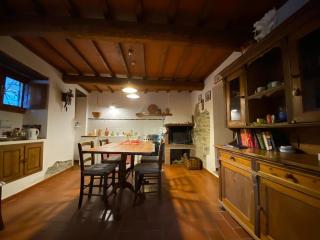 Villino I Balzi - Paterna - 9