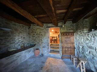 Villino I Balzi - Paterna - 5
