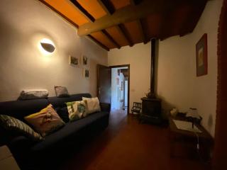 Villino I Balzi - Paterna - 4
