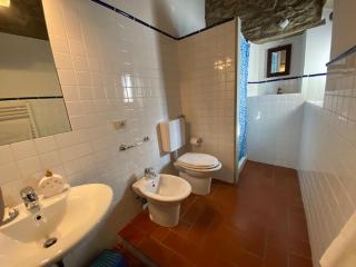 Villino I Balzi - Paterna - 6
