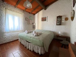 Villino I Balzi - Paterna - 3
