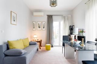 Best Located RUBY Luxury Escape - 0