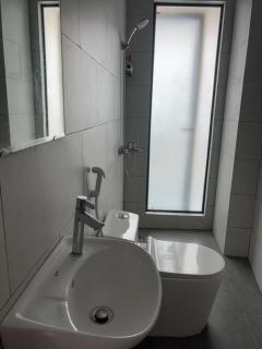 Thao Nguyen Homestay - Quy Nhon - 5