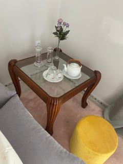 Best Located RUBY Luxury Escape - 5