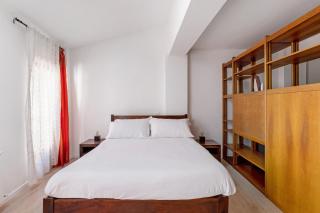 Bright and Cozy Studio by Wonderful Italy - Bologna - 6