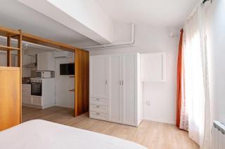 Bright and Cozy Studio by Wonderful Italy - Bologna - 9