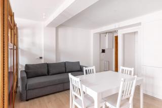 Bright and Cozy Studio by Wonderful Italy - Bologna - 7