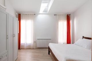 Bright and Cozy Studio by Wonderful Italy - Bologna - 5