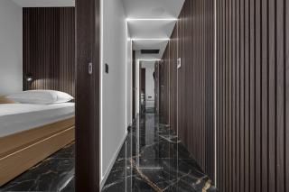 Lux Apartment Dolce Vita - Private HotTub - Makarska - 6