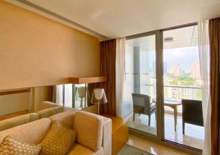 The Westin Shenzhen Nanshan - 3