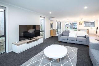 Rangimarie - Martinborough - 8