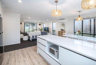 Rangimarie - Martinborough - 5