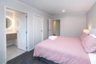 Rangimarie - Martinborough - 3