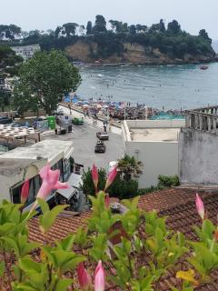 Apartmani Liki - 8