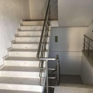 Sea retreat apartment - Himare - 2