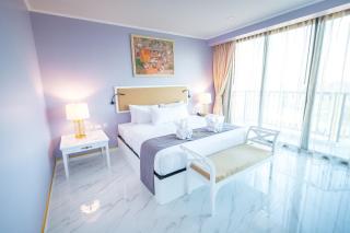 Mekong Heritage Hotel - Nakhon Phanom - 8
