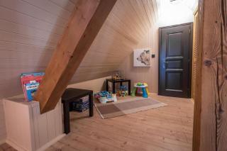 Le Kelsch, loft duplex 130m2 avec sauna, proche vignoble - Marlenheim - 1