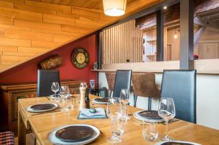 Logement 6 personnes, Vignoble proche de Strasbourg avec Sauna - 2