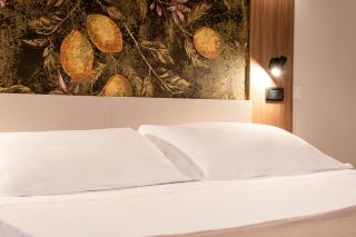 Continental B&B City Hotel - Bibione - 8