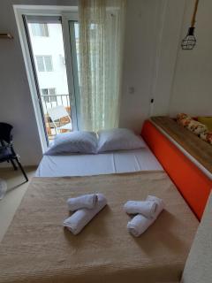 Apartmani Liki - Ulcinj - 3