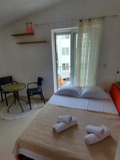 Apartmani Liki - Ulcinj - 4