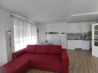 7C Castelo - Casas & Papeis - 6