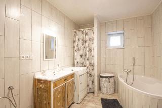 Apartmán 2kk Zlámanka - Kroměříž - 2