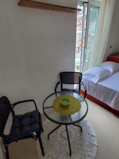 Apartmani Liki - 6