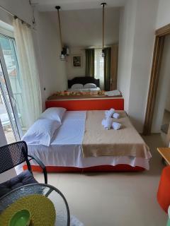 Apartmani Liki - Ulcinj - 7