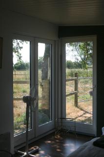 Falsterly Glamping - Horbelev - 2