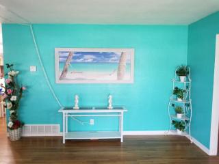 Endless Summer Oasis with a Pool - Daytona Beach - 6