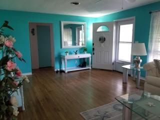 Endless Summer Oasis with a Pool - Daytona Beach - 5