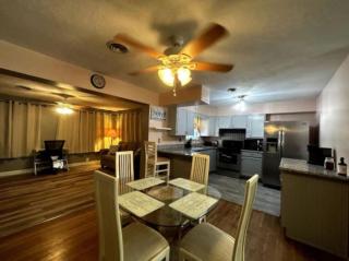 Endless Summer Oasis with a Pool - Daytona Beach - 3