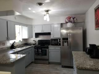 Endless Summer Oasis with a Pool - Daytona Beach - 2