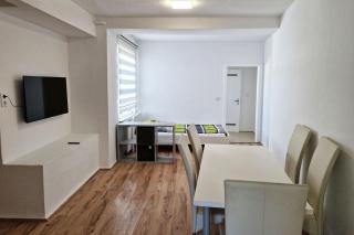 Work & Stay Apartments in Leverkusen - Leverkusen - 4